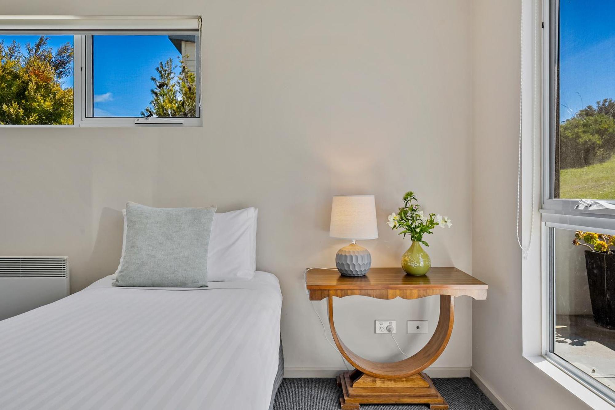 Holiday home Manfield Seaside Bruny Island