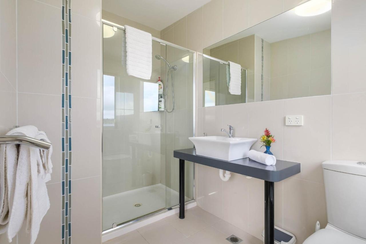 Holiday home Manfield Seaside Bruny Island *